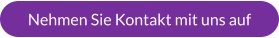 Nehmen Sie Kontakt mit uns auf