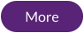 More