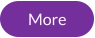 More