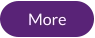 More