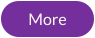 More