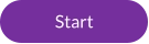 Start