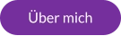 Über mich