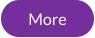 More
