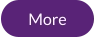 More