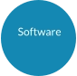 Software