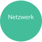 Netzwerk