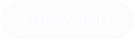 Datenschutz