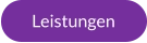 Leistungen