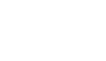 ÜBER MICH