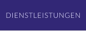 DIENSTLEISTUNGEN