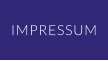 IMPRESSUM
