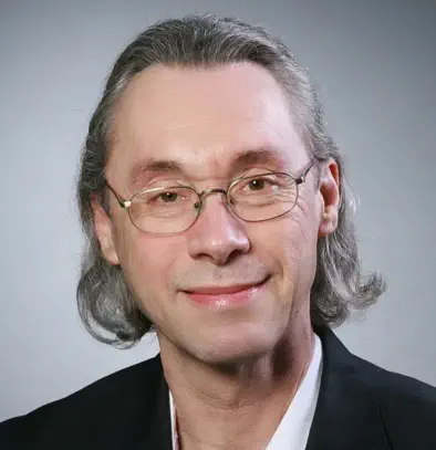 Michael Knoche @ bepresent-webdesign